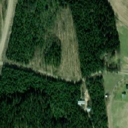 Satellite imagery of Veneniemi, FI