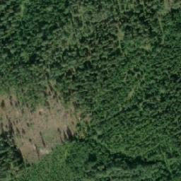 Satellite imagery of Ristonniemi, FI