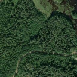 Satellite imagery of Ristonniemi, FI