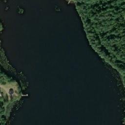 Satellite imagery of Ristonniemi, FI