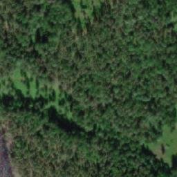 Satellite imagery of Liikalan Raikkula, FI