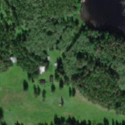 Satellite imagery of Liikalan Raikkula, FI