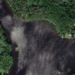 Satellite imagery of Liikalan Raikkula, FI