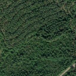 Satellite imagery of Haavikkoniemi, FI