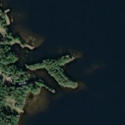 Satellite imagery of Surmakivi, FI