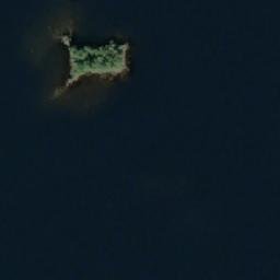 Satellite imagery of Surmakivi, FI