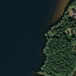 Satellite imagery of Haapaniemi, FI