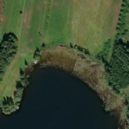 Satellite imagery of Peltoniemi, FI