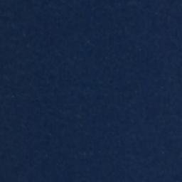 Satellite imagery of Norsflu, NO