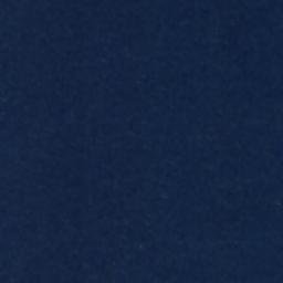 Satellite imagery of Norsflu, NO