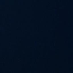 Satellite imagery of Arhaugneset, NO