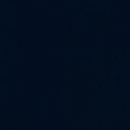 Satellite imagery of Arhaugneset, NO