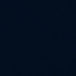 Satellite imagery of Arhaugneset, NO