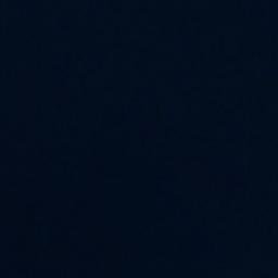 Satellite imagery of Hamneskjeret, NO