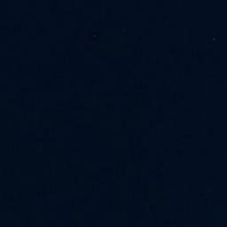 Satellite imagery of Hamneskjeret, NO