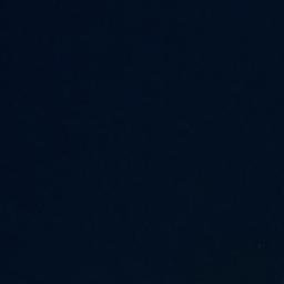 Satellite imagery of Hamneskjeret, NO