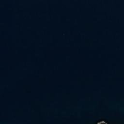 Satellite imagery of Nøsa, NO