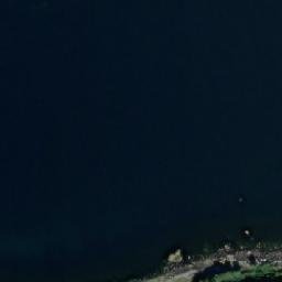 Satellite imagery of Nøsa, NO