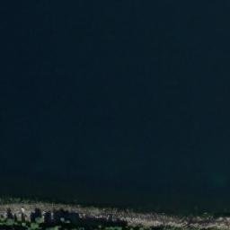 Satellite imagery of Nøsa, NO
