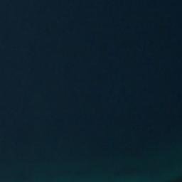 Satellite imagery of Klauneset, NO