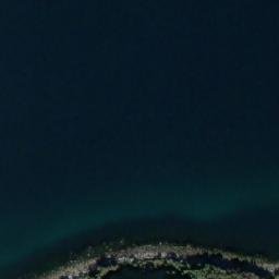 Satellite imagery of Klauneset, NO