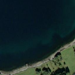 Satellite imagery of Verpholmen, NO