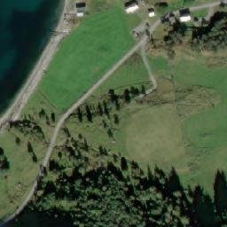 Satellite imagery of Verpholmen, NO