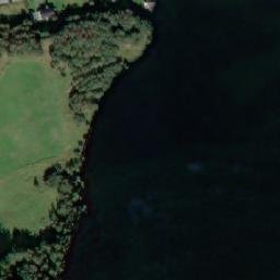 Satellite imagery of Verpholmen, NO