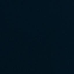 Satellite imagery of Blinskjeret, NO