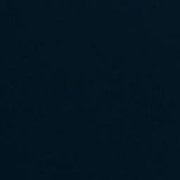 Satellite imagery of Blinskjeret, NO