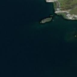 Satellite imagery of Blinskjeret, NO