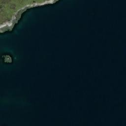 Satellite imagery of Lygaren, NO