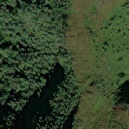 Satellite imagery of Storfloget, NO
