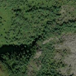 Satellite imagery of Storfloget, NO