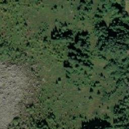 Satellite imagery of Storfloget, NO