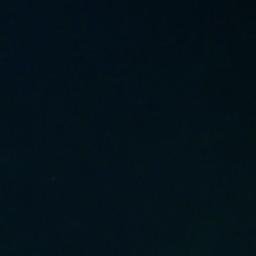 Satellite imagery of Gamleneset, NO