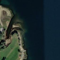Satellite imagery of Fiksdalsholmen, NO