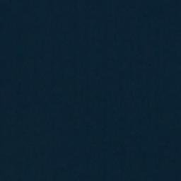 Satellite imagery of Fiksdalsskjeret, NO