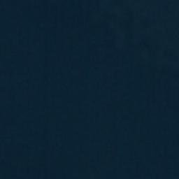 Satellite imagery of Fiksdalsskjeret, NO