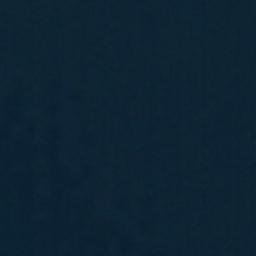 Satellite imagery of Fiksdalsskjeret, NO
