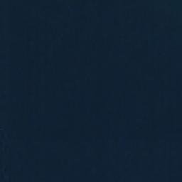 Satellite imagery of Inste Kjellneset, NO