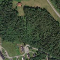 Satellite imagery of Inste Kjellneset, NO