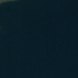 Satellite imagery of Bjerkaneset, NO