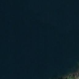Satellite imagery of Langneset, NO