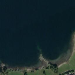 Satellite imagery of Langneset, NO