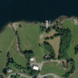 Satellite imagery of Langneset, NO