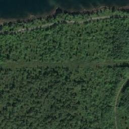 Satellite imagery of Midt-sjøneset, NO