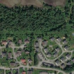 Satellite imagery of Litle-kråkeneset, NO