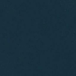 Satellite imagery of Kariberget, NO