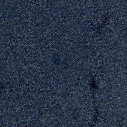 Satellite imagery of Madamberget, NO